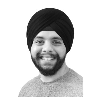 Japjeet Rekhi